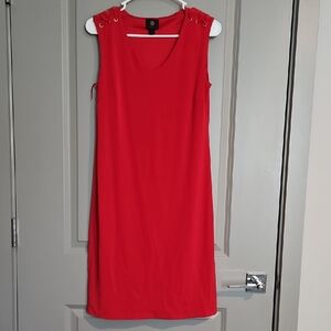 JM Collection Dress